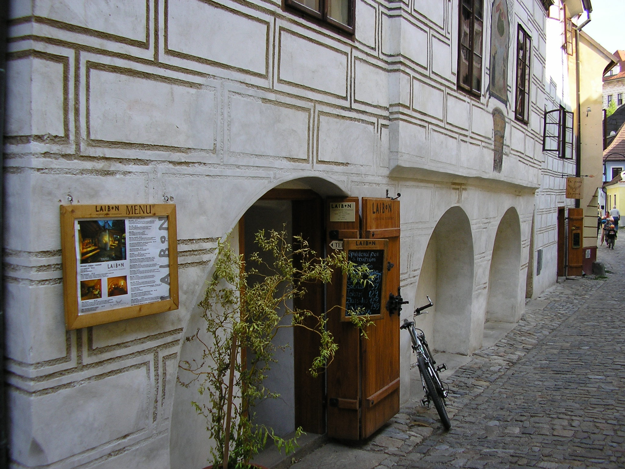 P8280061